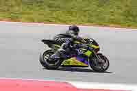 motorbikes;no-limits;peter-wileman-photography;portimao;portugal;trackday-digital-images